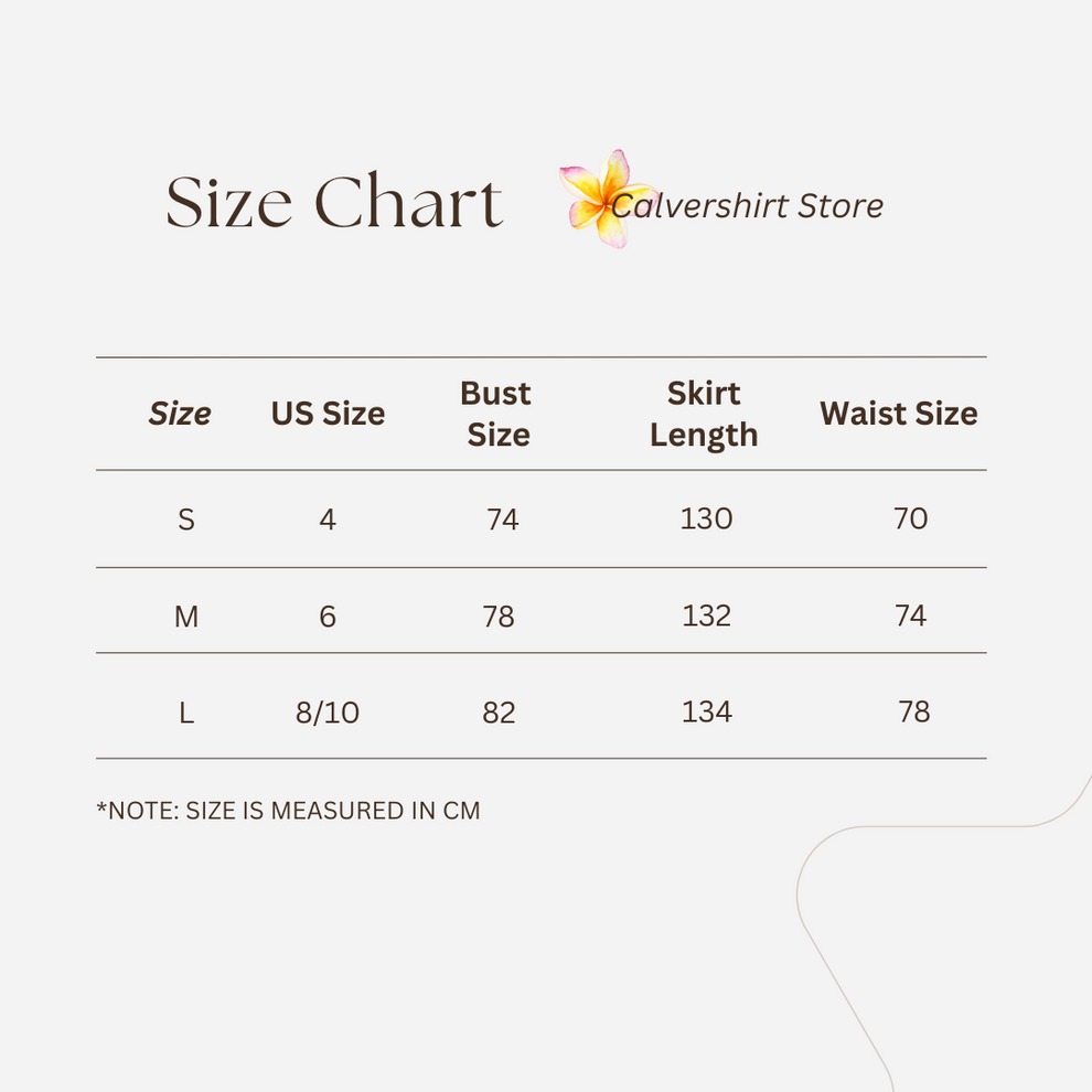 Beige Spaghetti Strap Maxi Dress – Sexy Beach Dress 2025 - Image 5