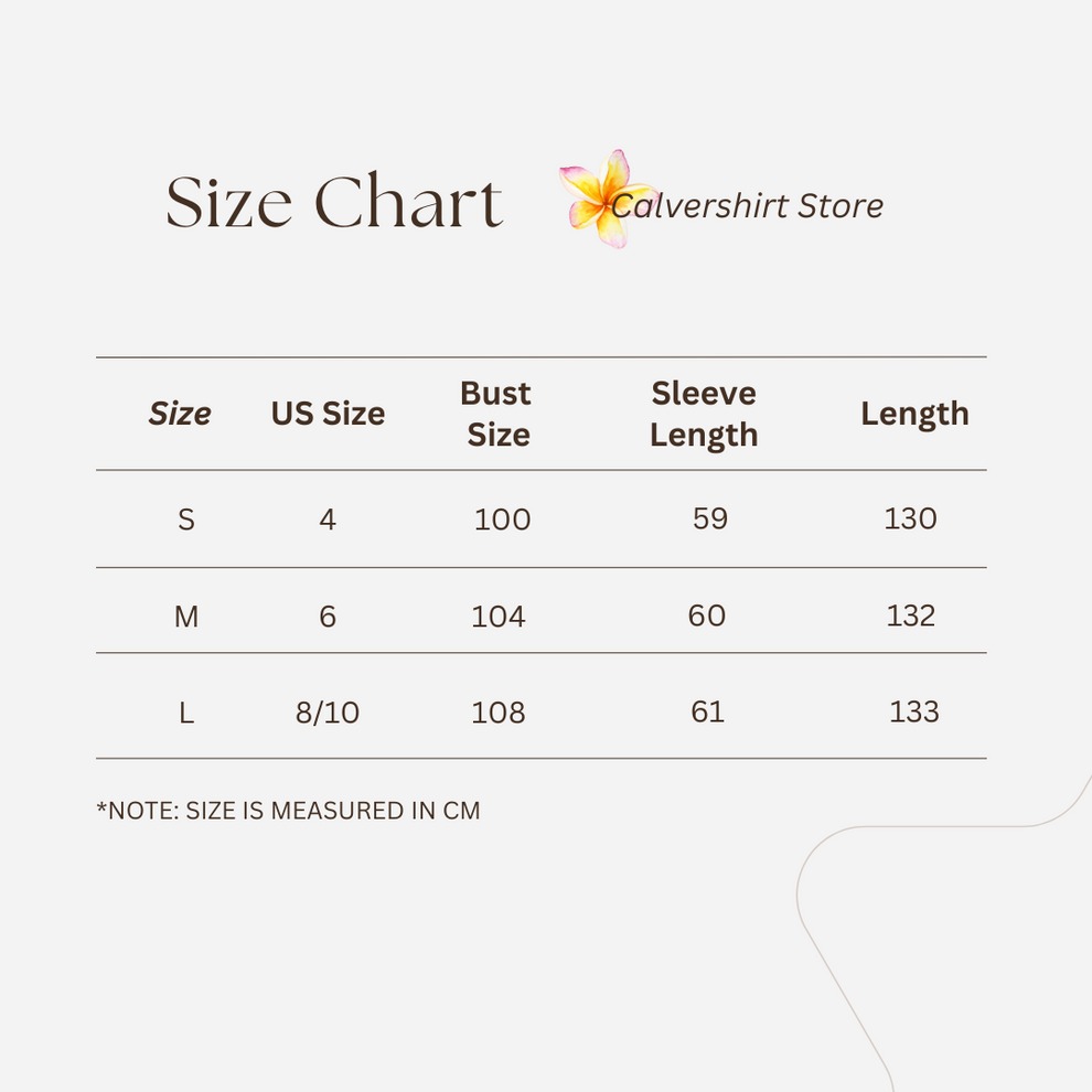 Elegant Pink Dot Print Swimsuit Cover Up 2025 – Lace-Up Bell Sleeve Beach Dress - Image 4