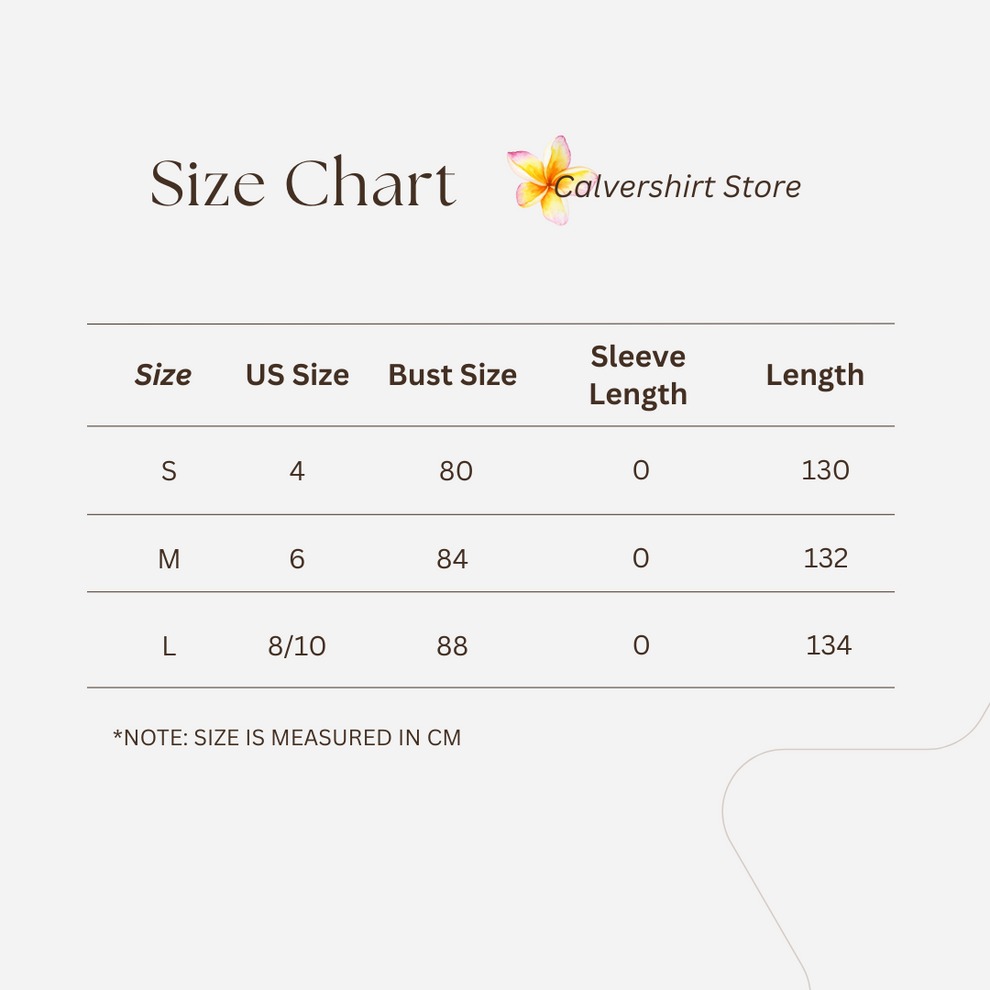 Women's Sexy Knit Mesh Maxi Beach Dress – V-Neck Cut Out - Image 5