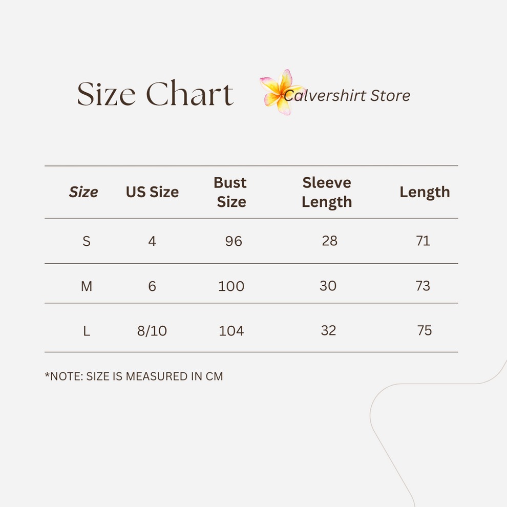 2025 Sexy V-Neck Beach Mini Dress – Hollow Out Knit Cover Up for Summer - Image 5