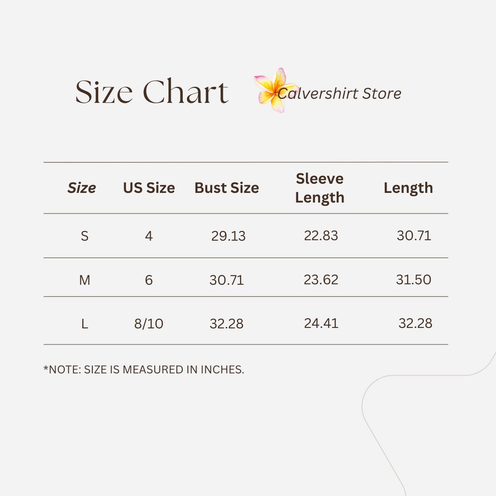 Beach Knit Mini Dress for Women – Sexy Hollow Out Long Sleeve Swimsuit Cover-Up - Image 6