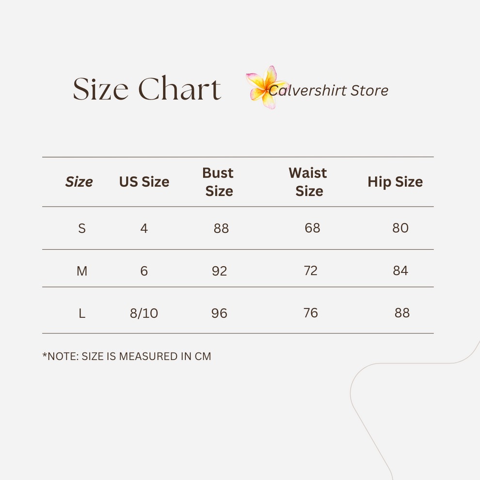 2025 Summer Beachwear Set with Matching Skirt – 3-Pieces - Image 4