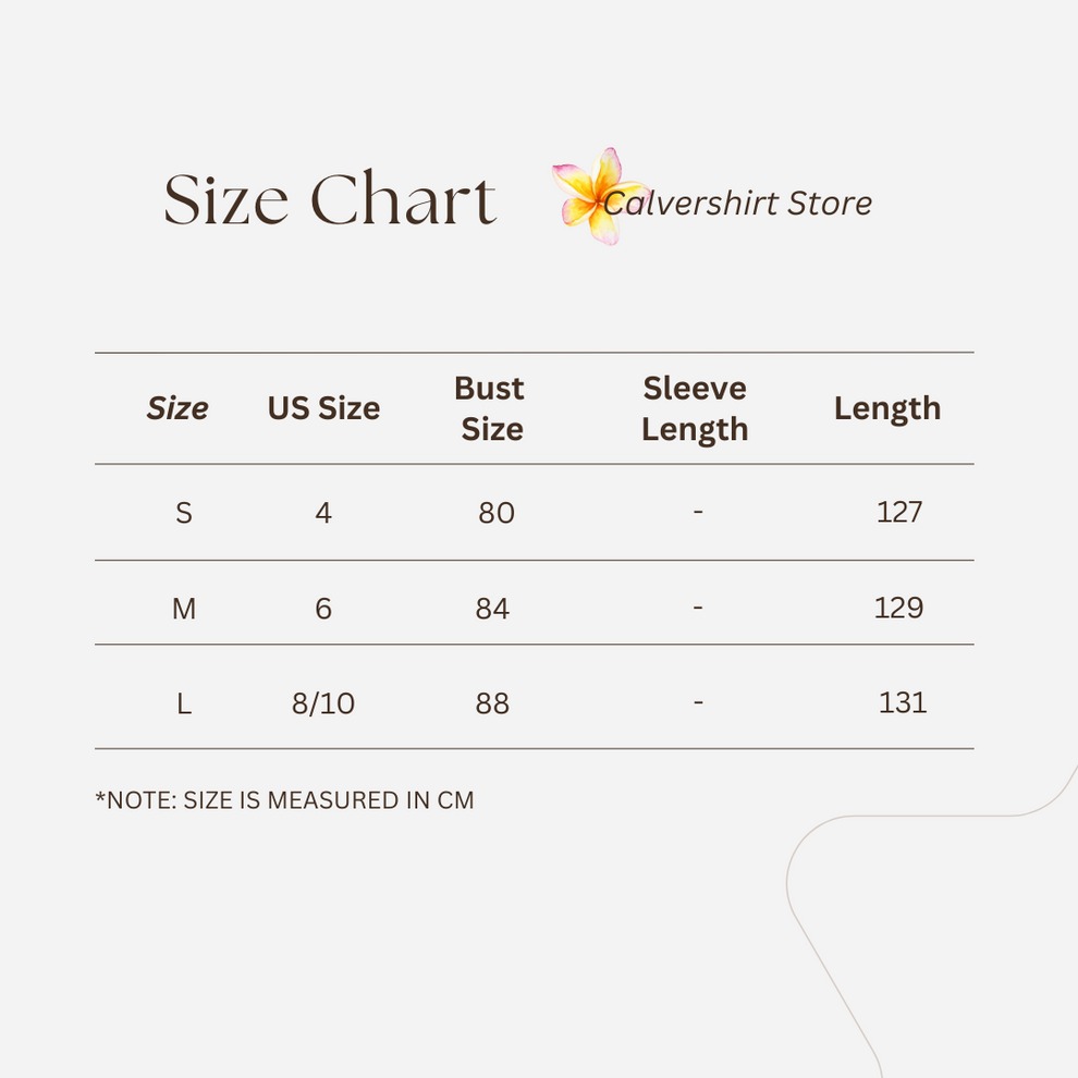 Apricot 2025 Women’s Knit Beach Maxi Dress – Sexy Deep V Neck, Backless Cover Up - Image 3