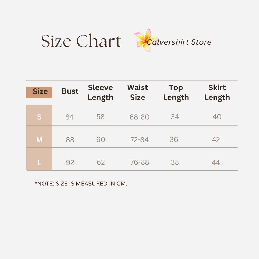 2-Piece Summer Beach Cover Up – One-Shoulder Top & Slit Skirt for Women - Image 4