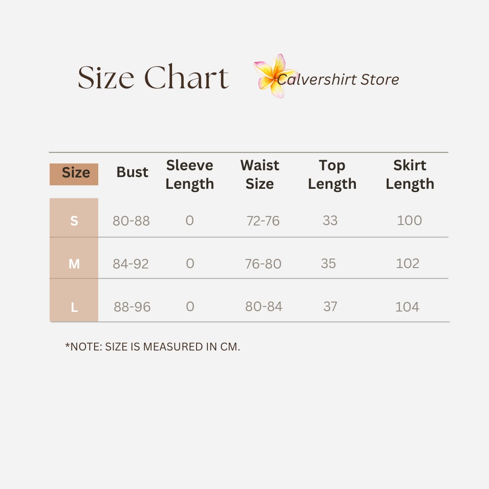 Sexy Knit Mesh Halter Bikini Top & Slit Long Skirt Two-Piece Beach Cover-Up Set - Image 4