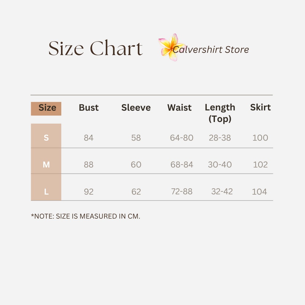 White Knit Two-Piece Swimsuit Cover Up – Lace-Up Top & Beach Skirt for Women - Image 5