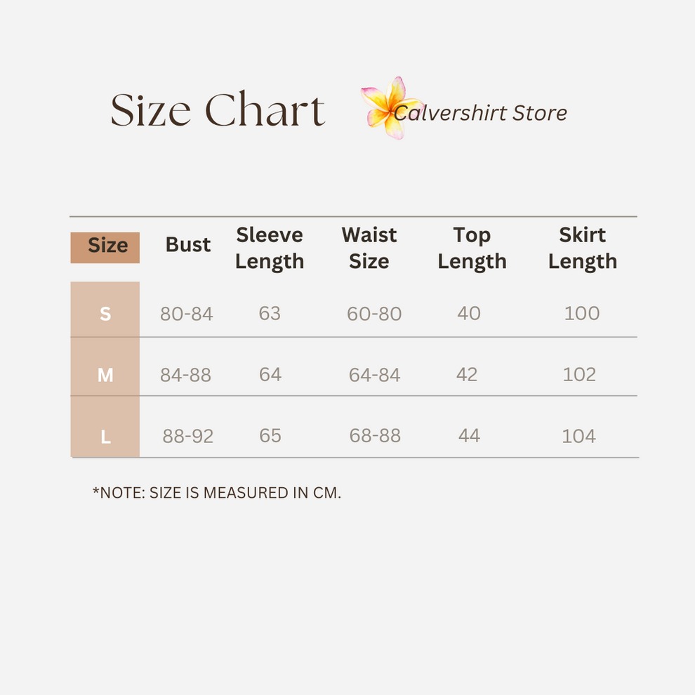 Long Sleeve Top & Beach Half Skirt Two-Piece Swimsuit Cover-Up - Image 5