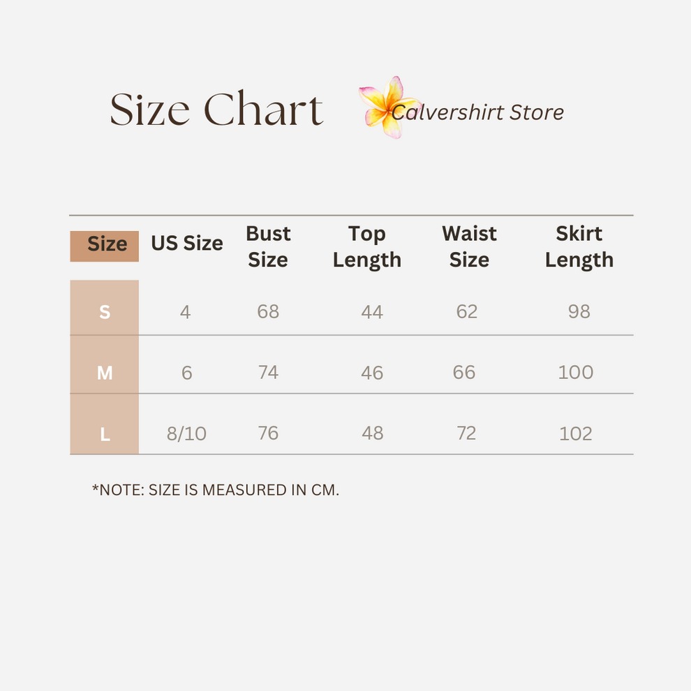 Women's Sexy Knit 2 Piece Beach Set – Shiny Top & Long Skirt - Image 5