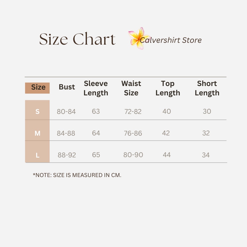 Bell Sleeve Knit Two-Piece Beach Set - Boho Striped Swimsuit Cover-Up - Image 5