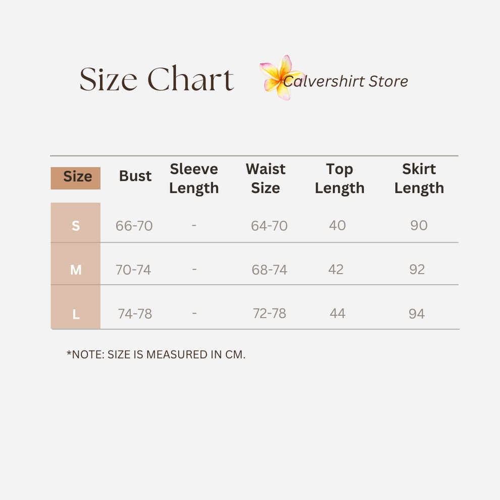 Red Women's 2 Piece Swimsuit Cover Up Knit Set Summer 2025 - Image 3