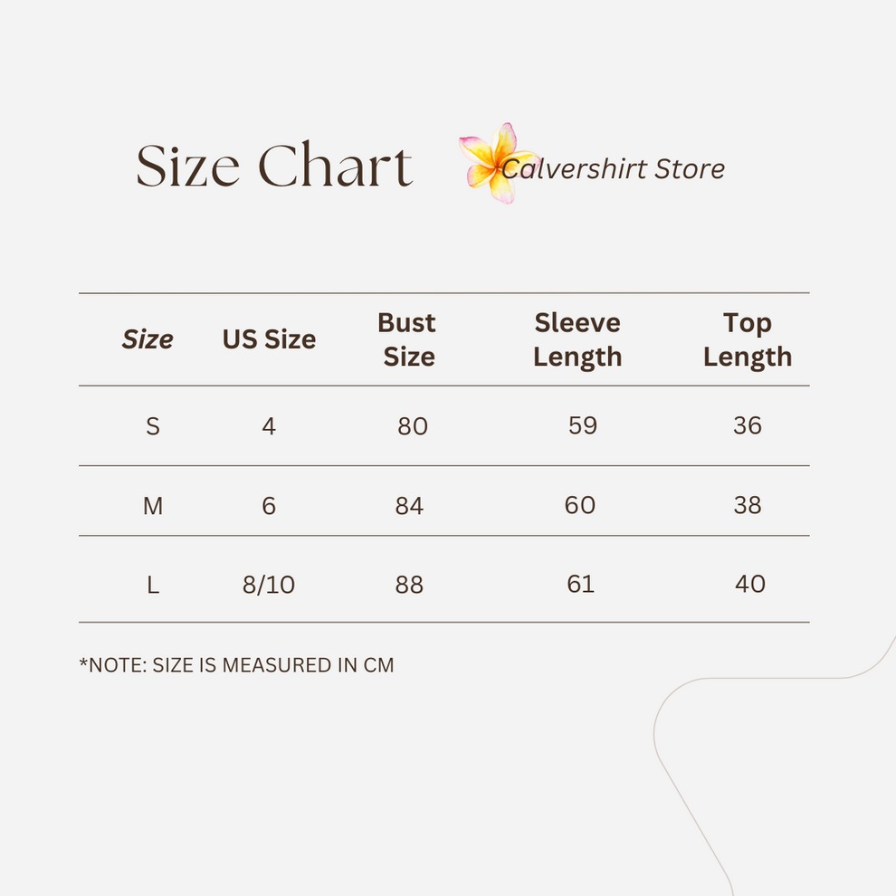 Sexy Pink Polka Dot Beach Cover Up 2025 – Bell Sleeve Top & Long Skirt Set - Image 3