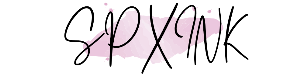 Spxink